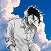 my_kingdom202