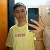 ivann.m8