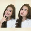riaa💋