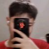 franciscosanchez844
