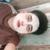 danny.t.rondina