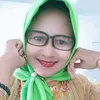 atiekwiraradja