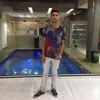 brendolacerda819