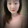thu030401