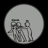 user433814177168