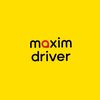 driver.gentho