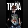 thidashop5