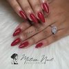 metissenail