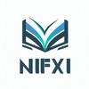 nifxi