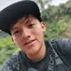 rogeliopacja0