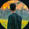 .zarif.hasan5