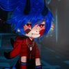 zhen0612_0