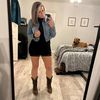 rina_g_is_me