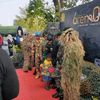 hendra_membara