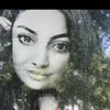 kara1_sevda1