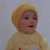 saramohsoon