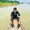 arif_offcial_9005