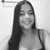 ingrid.souza2580