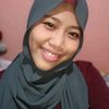 yossykharisma