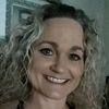 sheila_billington