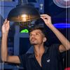 n__itish_kartik_8521