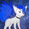 germanvulpix