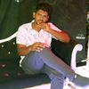 yasmeenmedhat717