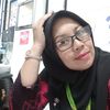irna.hamid