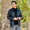 aabb__20