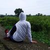 romleo.j