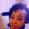 phathutshedzogmail.com1
