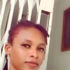 djeneba24_