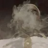 10nacamisa