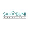 Saka Bumi Architect