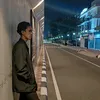 farisasr