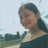 bhumika_mgrx0.2