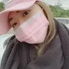 雪兒