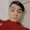 bialkhan261