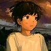 ang_lin08