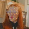 abby_rouge21