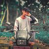 mr_ak_raj_1