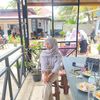 nvchlcabila_