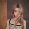 Vợ nhỏ của P'Korn❤️