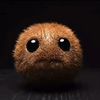 sackboyy24