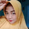 anandaasyasyfa