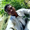 abdalrhe1999