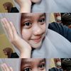 acaa_vitaa