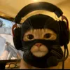 ben.tsukii11