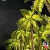 makar13150