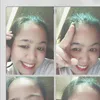joy18_04